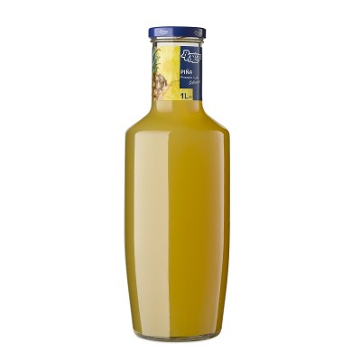 Rostoy Piña 1L