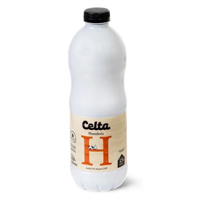 Celta Leche Hosteleria 1,5L