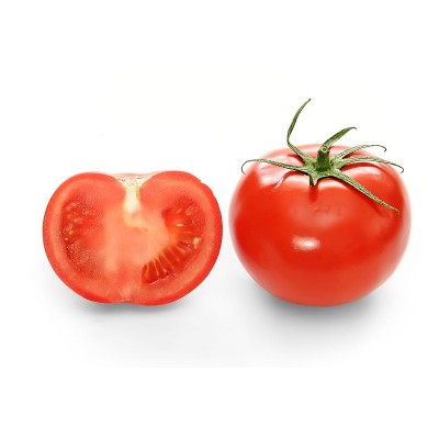 Tomate Pink KG