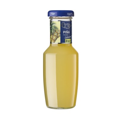 Rostoy Piña 20CL