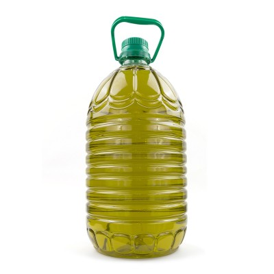 Montaner Vino Blanco Garrafa 5L
