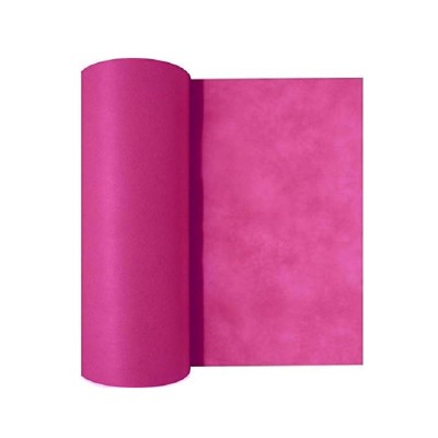 Novotex Mantel Fucsia 1,2x50M