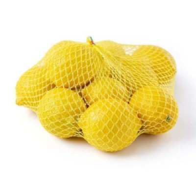 Limón a Granel