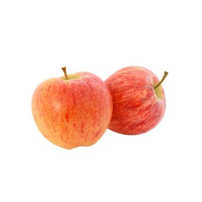 Manzana Royal Gala