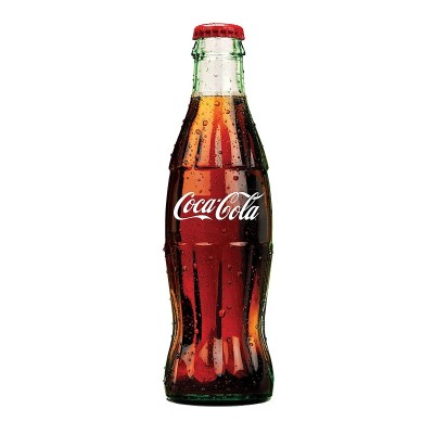 Coca Cola Retornable 35CL
