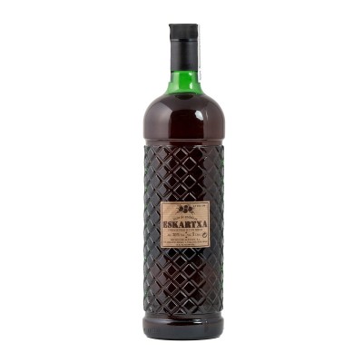 Eskartxa Pacharán 1L