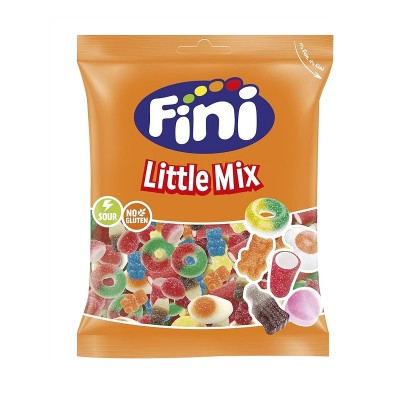 Fini Little Mix 90G