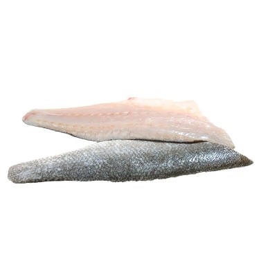 Filete de Lubina 1KG