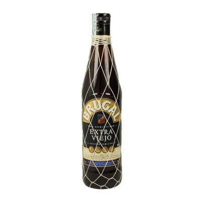 Brugal Extraviejo Reserva Ron 70CL