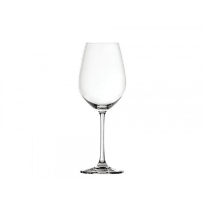 Copa de Vino Spielgelau