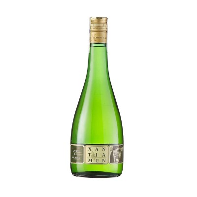 Xantiamen Licor de Hierbas 70CL