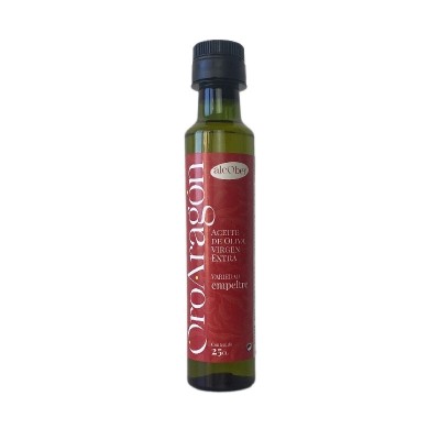 Alcober Aceite de Oliva 250ML