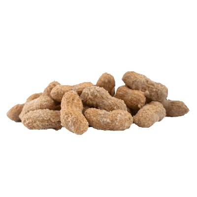Buenola Cacahuete Yumbo con Sal 170G