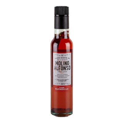 Molino Alfonso AOVE con Guidilla 250ML