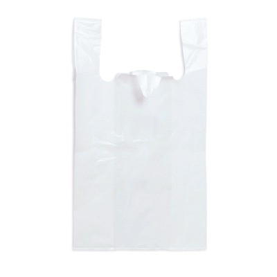 Disnamir Bolsa Camiseta 50X60