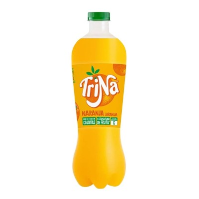 Trina Naranja 1,5L