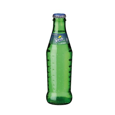 Sprite Retornable 20CL