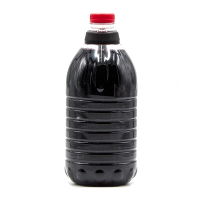 Montaner Vino Tinto Garrafa 2L
