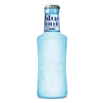 Kas Tónica Blue 20CL 6BT