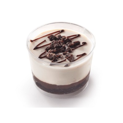 Stohos Vasito Oreo 130G 2,6KG